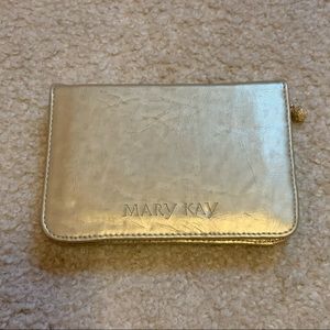 Mary Kay Lipstick Case